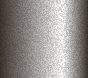 HONDA PASSPORT FAWN-MET. 2000 - 2014 U017-P901-0