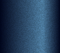 RENAULT MODUS BLEU ETOILE-MET. 2008 - 2010 BU0411