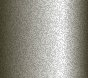 SUBARU FORESTER CHAMPAGNE GOLD-MET. 2000 - 2005 93H