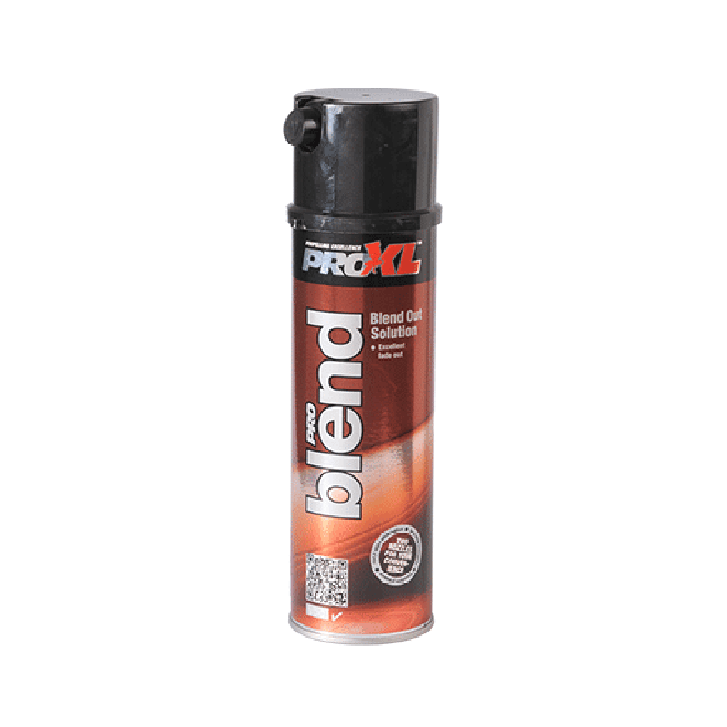 PROXL - PROBLEND AEROSOL (500ML)