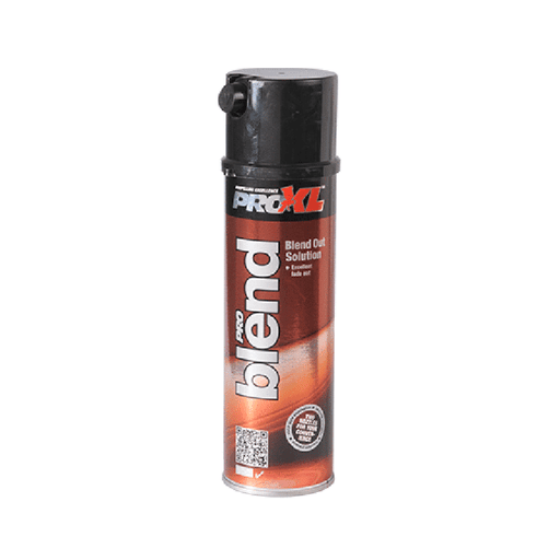 PROXL - PROBLEND AEROSOL (500ML)
