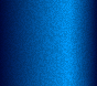 JAGUAR XE ULTRA BLUE-MET. 2014 - 2023 2167