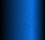SUBARU OUTBACK GALAXY BLUE SILICA-MET. 2009 - 2014 E8H