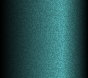 ASTON MARTIN DBX PENTLAND GREEN-MET. 1996 - 2022 MARTIN