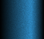 FIAT/LANCIA 500 MALLARD BLUE-MET. 2013 - 2017 LPS