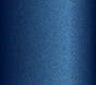 VOLVO All Models BRIGHT BLUE-MET. 1999 - 2001 342
