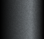 RENAULT SM6 GUNMETAL GREY-MET. 2015 - 2025 KAD