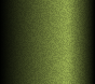 SEAT CORDOBA VERDE VIBRANTE-MET. 1998 - 2002 LS6X