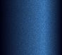 VOLVO XC90 BURSTING BLUE-MET. 2015 - 2021 720