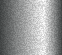 HONDA INSPIRE ALABASTER SILVER-MET. 2005 - 2022 NH700M(U)