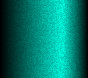 RENAULT All Models VERT OCEAN-MET. 1999 - 2016 D92