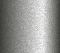 RENAULT MASTER GRIS ARGENT-MET. 1975 - 1997 602