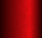 MAZDA ROADSTER VELOCITY RED-MET. 2002 - 2013 27A
