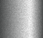 MAZDA TRIBUTE SATIN SILVER-MET. 2002 - 2009 TL