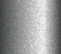 FORD-USA FOCUS ST MOONDUST SILVER-MET. 1998 - 2023 O8