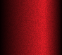 MAZDA DEMIO PASSION RED-MET. 2002 - 2008 26N