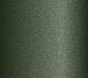 LAND ROVER LR4 GRASMERE GREEN-MET. 2015 - 2023 ROVER
