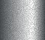 MAZDA MIATA HIGHLIGHT SILVER-MET. 1997 - 2015 38C