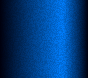 HONDA JAZZ NEW SPORTY BLUE-MET. 2013 - 2024 B593M