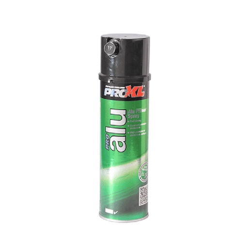PROXL - PROALU ALUMINUM PRIMER AEROSOL (500ML)