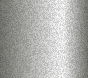 BMW 3 SERIES MINERALWEISS-MET. 2008 - 2025 A96