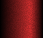 TOYOTA ESTIMA DARK RED-MET. 2002 - 2025 3Q3