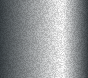 RENAULT All Models GRIS ICEBERG-MET. 1990 - 2007 640