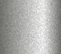 BMW IX MINERALWEISS-MET. 2008 - 2025 WA96