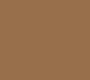 VOLKSWAGEN TOUAREG SANDBEIGE 03 2002 - 2005 6C6