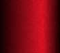 OPEL/VAUXHALL ANTARA VELVET RED-MET. 2011 - 2020 GCS