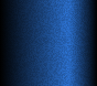 JAGUAR All Models BALMORAL BLUE-MET. 2020 - 2020 NMM