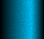 MAZDA TRUCK DARK TEAL-MET. 2004 - 2005 21F