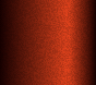 BMW X2 AYERS ROCK ORANGE-MET. 2017 - 2025 C1X