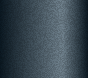 VOLVO 60 SERIES LIQUID BLUE-MET.(EU) 2016 - 2020 721