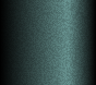 FORD-USA EXCURSION ASPEN GREEN-MET. 2002 - 2009 2HYEWHA