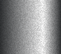 PORSCHE 996 STERLINGSILBER-MET. 1998 - 2018 9A1
