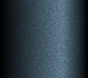 VOLVO V40 BARENTS BLUE-MET. 2004 - 2011 466