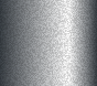 SUBARU BRZ ICE SILVER-MET. 2007 - 2025 G1U
