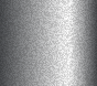 SEAT CORDOBA GRIS ARTICO-MET. 1992 - 2005 LS7N