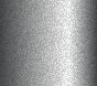 NISSAN ROGUE BRILLIANT SILVER-MET. 2004 - 2025 K23