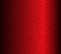 MAZDA MAZDA2 SOUL RED-MET. 2012 - 2019 41V
