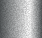 BMW 3 SER. GT GLACIERSILBER-MET. 2010 - 2023 A83