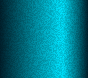 RENAULT All Models BLEU MENTHE-MET. 2005 - 2006 215145
