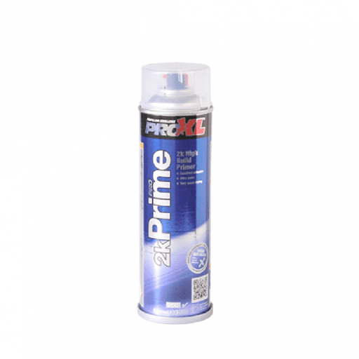 PROXL - PRO2KPRIMER AEROSOL (500ML)