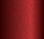 RENAULT CAPTUR ROUGE FLAMME-MET. 2012 - 2025 NNP