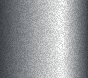 HONDA EDIX SATIN SILVER-MET. 1998 - 2007 NH623M-4