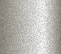 MERCEDES E-KLASSE DESIGNO MAGNO KASCHMIRWEI-MET. 2008 - 2023 049