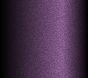 FIAT/LANCIA PANDA PURPLE AURORA-MET. 2011 - 2016 528B