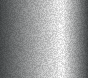 FIAT/LANCIA K GRIGIO CHIARO-MET. 1994 - 2022 612A