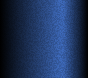 RENAULT KANGOO BLEU ENCRE-MET. (EU) 2001 - 2007 F43
